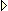 leftdot