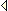 leftdot